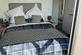 Additional image 25 of Prestige Buckland, Tregoad Holiday park, Looe, England, PL13 1PB, United Kingdom