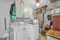 Additional image 18 of 319 Drexel Ave, Blackwood, NJ, 08012