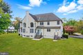 Additional image 49 of 950 Bortons Landing Rd, Moorestown, NJ, 08057
