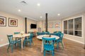 Additional image 12 of 130 John St Unit 142, Lowell, MA, 01852