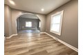 Additional image 7 of 111 Marlborough St, Springfield, MA, 01109