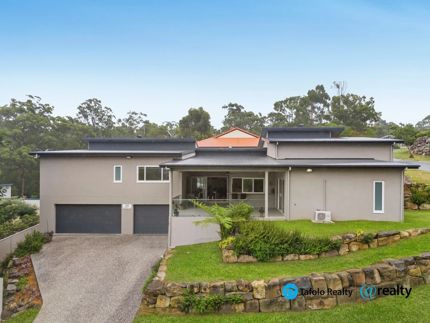 26 Reuben Street, Cornubia QLD 4130