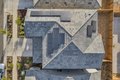 Additional image 50 of 9597 Ogden Ranch Rd, Sacramento, CA, 95829