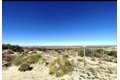 Additional image 4 of 163 # Y8, Llano, CA, 93544
