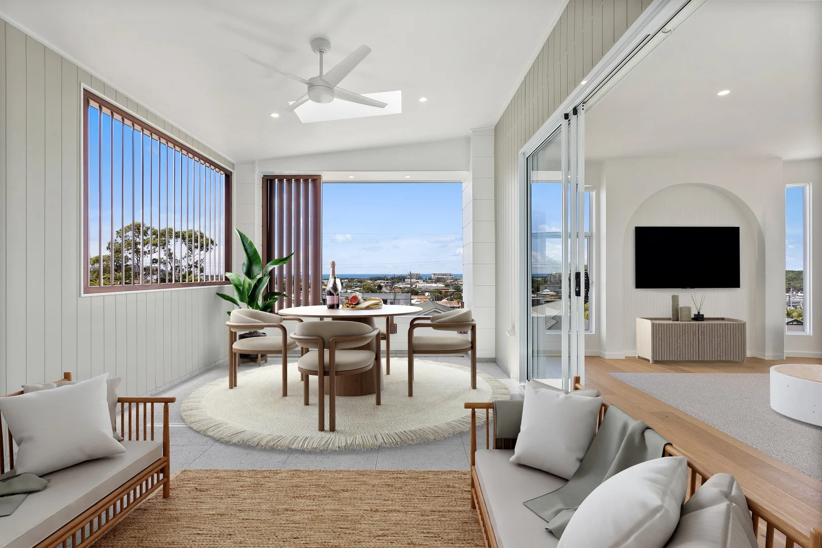 Additional image 4 of 66 Gladstone Avenue, Wollongong NSW 2500