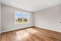 Additional image 22 of 43 Barter Ln, Hicksville, NY, 11801
