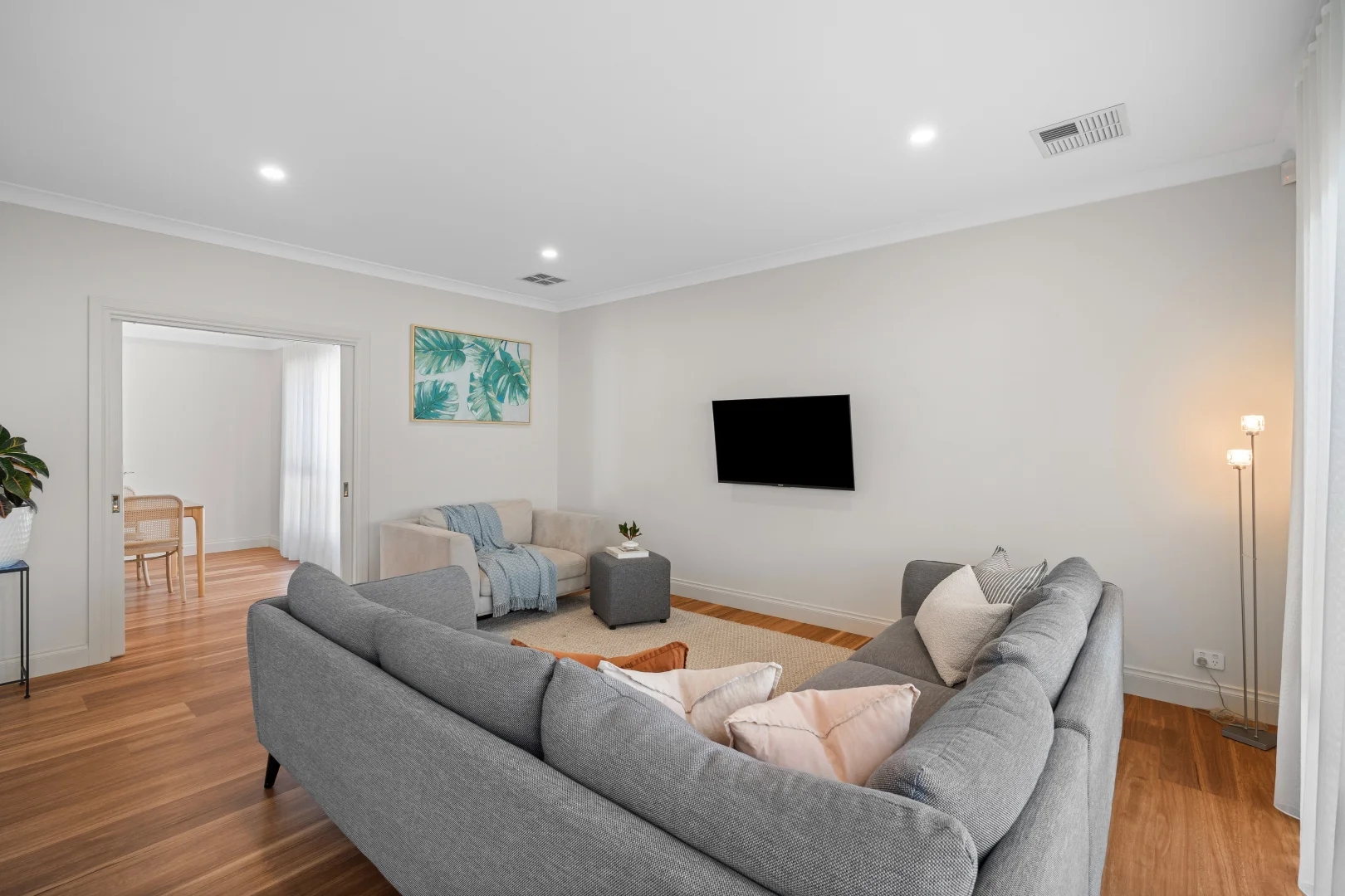 Additional image 11 of 53A Wattle Avenue, Hove SA 5048