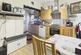 Additional image 7 of Richmond Street, Burton-On-Trent DE14