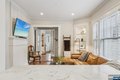 Additional image 12 of 36 Willow St, Montclair, NJ, 07042