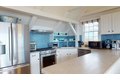 Additional image 35 of 14 and 16 Sheep Pond Rd, Nantucket, MA, 02554