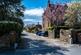 Additional image 22 of Station Road, Thurstaston, CH61