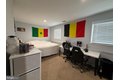 Additional image 13 of 610 Elm St, Stevensville, MD, 21666