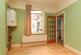 Additional image 4 of Tivoli Road, Margate, CT9
