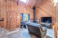 Additional image 6 of 18376 Utility Ave, Anderson, CA, 96007
