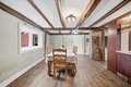 Additional image 14 of 79 State Rd, Whately, MA, 01093