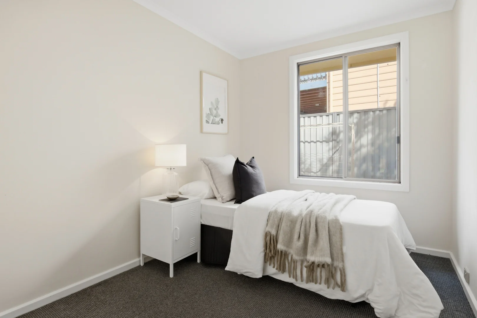 Additional image 14 of 2/5 Elder Street, Nairne SA 5252