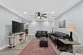 Additional image 12 of 4625 Ruth Way, Union City, CA, 94587