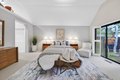 Additional image 38 of 159 Golden Ridge Rd, Alamo, CA, 94507