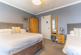 Additional image 4 of Ellerthwaite Road, Windermere, LA23