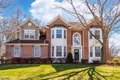 38 Saunders Ln, Mount Olive Township, NJ, 07840