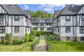 130 Bradley Ave Apt 405, Meriden, CT, 06451