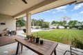 Additional image 38 of 12517 Harrington St, Bakersfield, CA, 93311