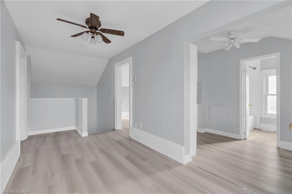 201-57 Beverly Street, Cambridge, ON, N1R 3Z6