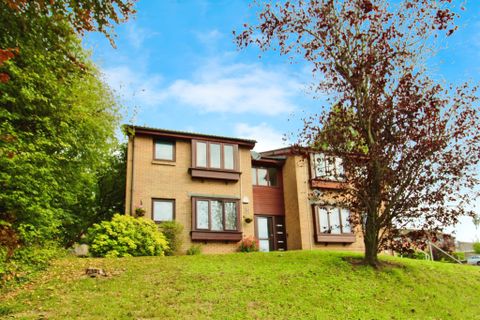 Forest View, Cardiff CF5, Studio for sale