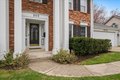 Additional image 12 of 809 Heatherton Dr, Naperville, IL, 60563
