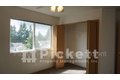 Additional image 27 of 11615 Breckenridge Ln NW, Silverdale, WA, 98383