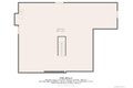 Additional image 34 of 43 Barter Ln, Hicksville, NY, 11801