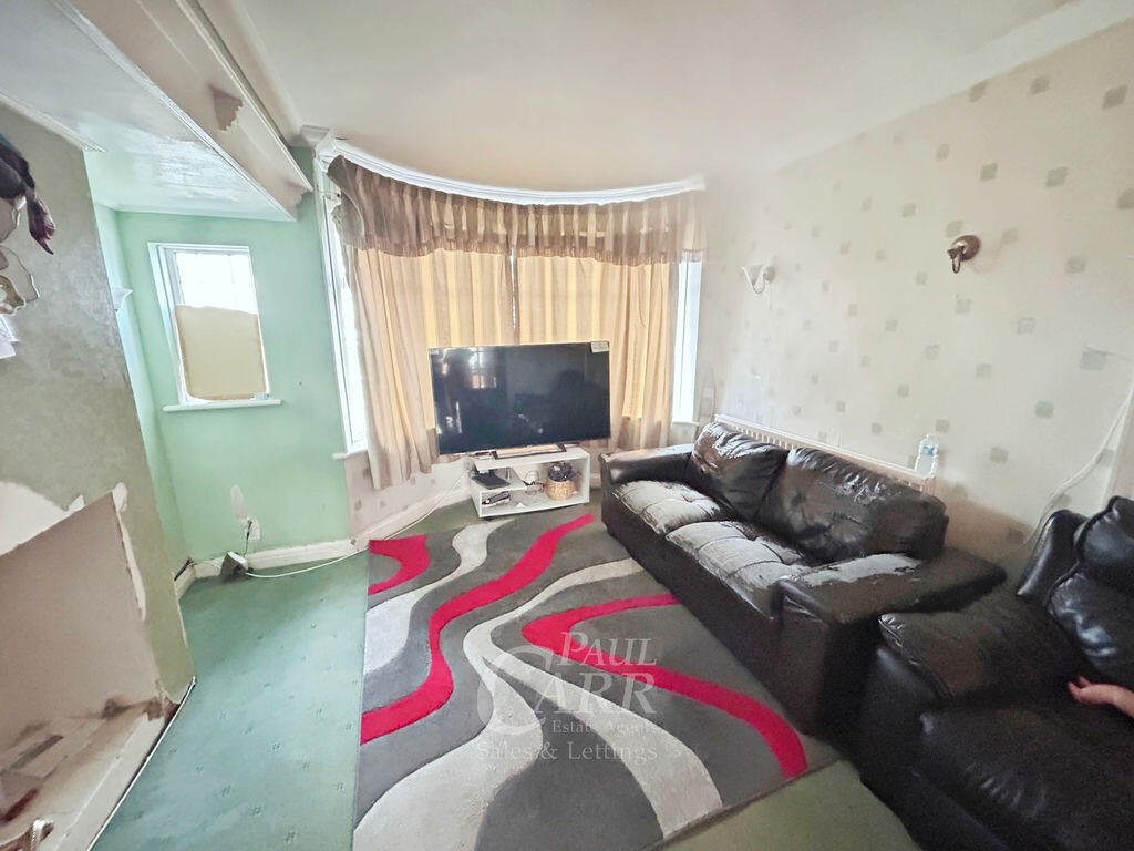 Additional image 3 of West Avenue, Handsworth Wood, Birmingham, B20 2LS