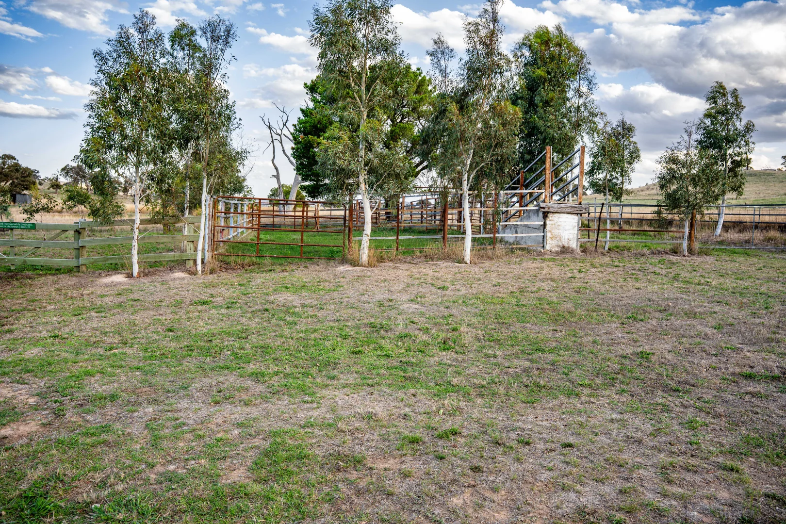 Additional image 22 of "Savannah Springs" 294 Rolfe Road, Wallaroo NSW 2618