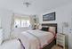 Additional image 6 of Rubens Place, Brixton, London, SW4