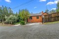 Additional image 3 of 2701 Coloma St, Placerville, CA, 95667