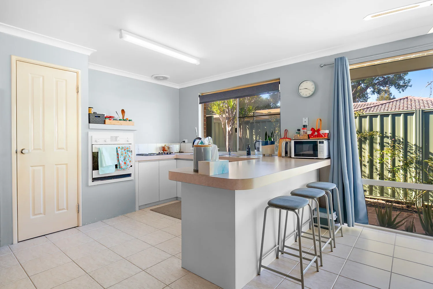 Additional image 8 of 1/36 Dorothy Street, Gosnells WA 6110
