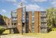Copley Close, London W7