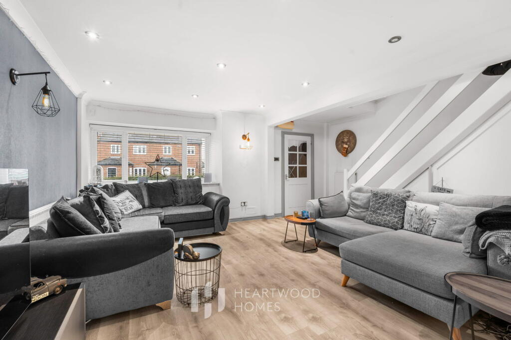Additional image 5 of High Street, London Colney, St. Albans, AL2 1QS