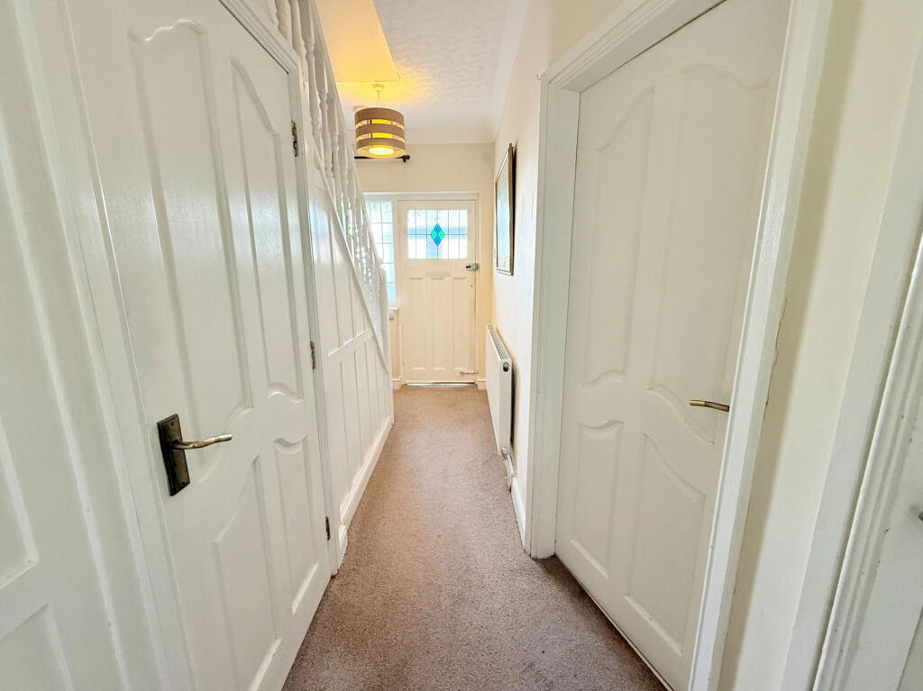 Additional image 11 of Swanshurst Lane, Moseley