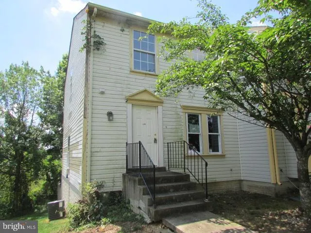 Additional image 2 of 6088 Hil Mar Circle, District Heights, MD 20747