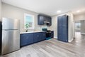 337 Leslie St, Newark, NJ, 07112