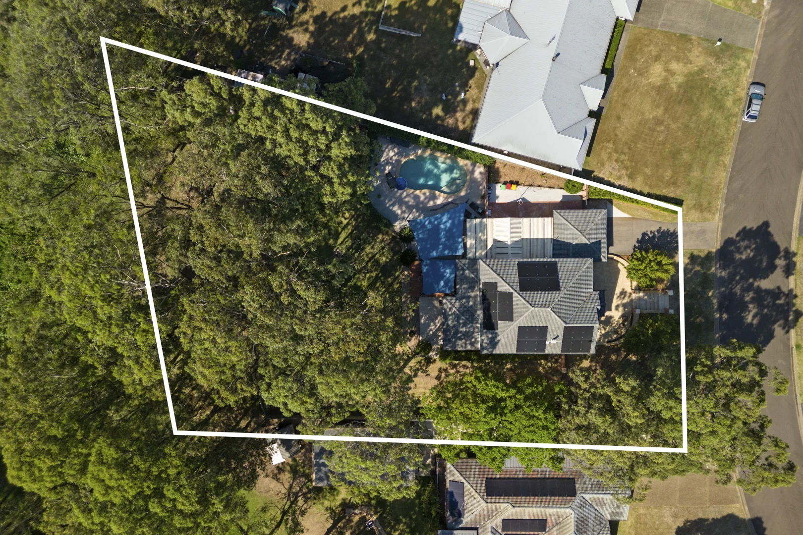 Additional image 27 of 18 Amber Grove, Bolwarra Heights NSW 2320