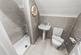 Additional image 16 of Bramling Cross Mews, Worksop, S81