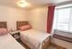 Additional image 7 of Albert Court, Ilfracombe, Devon, EX34