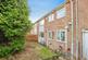 Additional image 13 of Manitoba Close, Lakeside, Cardiff
