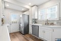 Additional image 9 of 501 Chase Ave, Lyndhurst, NJ, 07071