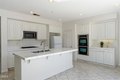 Additional image 9 of 3554 Dunkirk Dr, Oxnard, CA, 93035
