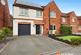 Kingfisher Way, Ollerton, NG22