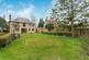 Additional image 5 of Foxhill, Kidlington, OX5