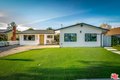 Additional image 2 of 23343 Hartland St, West Hills, CA, 91307